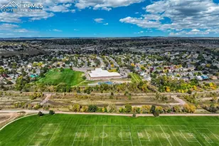 6450 Fall River Dr, Colorado Springs, CO 80918 - Photo 40