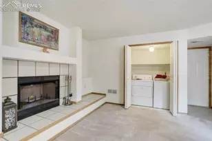 6450 Fall River Dr, Colorado Springs, CO 80918 - Photo 26