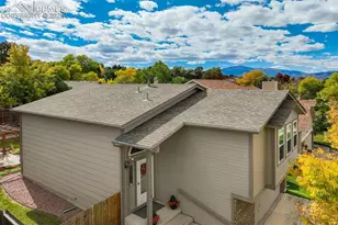 6450 Fall River Dr, Colorado Springs, CO 80918 - Photo 4