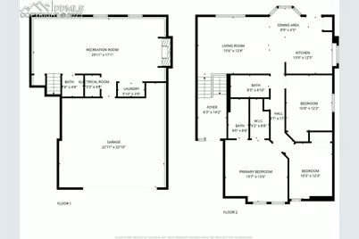 6450 Fall River Drive, Colorado Springs, CO 80918 - Photo 44