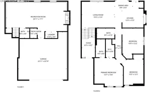 6450 Fall River Dr, Colorado Springs, CO 80918 - Photo 44