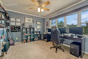 6175 Garlock Way, Colorado Springs, CO 80918 - Photo 22