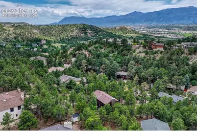 6175 Garlock Way, Colorado Springs, CO 80918 - Photo 46