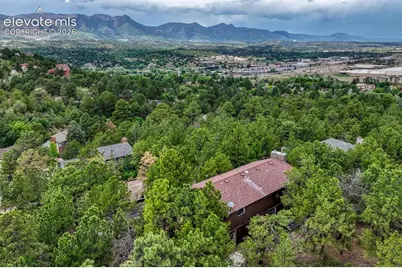 6175 Garlock Way, Colorado Springs, CO 80918 - Photo 44