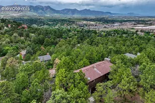 6175 Garlock Way, Colorado Springs, CO 80918 - Photo 44