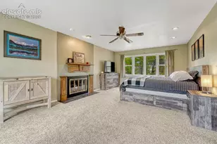 6175 Garlock Way, Colorado Springs, CO 80918 - Photo 28
