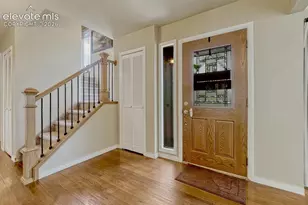 6175 Garlock Way, Colorado Springs, CO 80918 - Photo 2