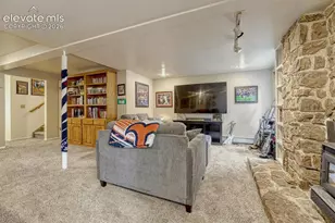 6175 Garlock Way, Colorado Springs, CO 80918 - Photo 18