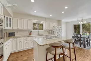 6175 Garlock Way, Colorado Springs, CO 80918 - Photo 10