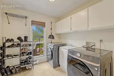 6175 Garlock Way, Colorado Springs, CO 80918 - Photo 14