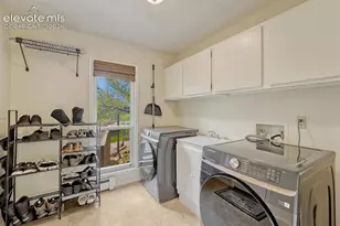 6175 Garlock Way, Colorado Springs, CO 80918 - Photo 14