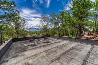 6175 Garlock Way, Colorado Springs, CO 80918 - Photo 36