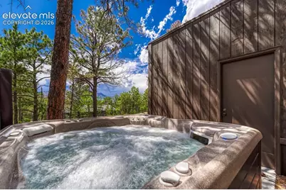 6175 Garlock Way, Colorado Springs, CO 80918 - Photo 38