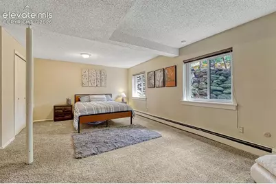 6175 Garlock Way, Colorado Springs, CO 80918 - Photo 20