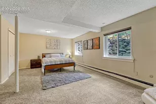 6175 Garlock Way, Colorado Springs, CO 80918 - Photo 20