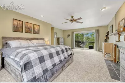 6175 Garlock Way, Colorado Springs, CO 80918 - Photo 30