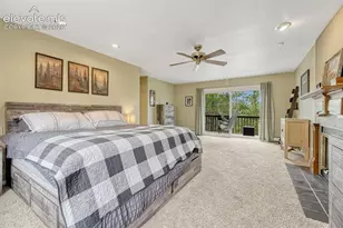 6175 Garlock Way, Colorado Springs, CO 80918 - Photo 30