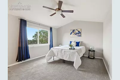 5889 Huerfano Drive, Colorado Springs, CO 80923 - Photo 16