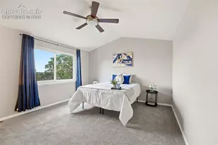 5889 Huerfano Dr, Colorado Springs, CO 80923 - Photo 16