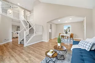 5889 Huerfano Dr, Colorado Springs, CO 80923 - Photo 4