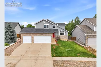 5889 Huerfano Drive, Colorado Springs, CO 80923 - Photo 32
