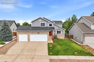 5889 Huerfano Dr, Colorado Springs, CO 80923 - Photo 32