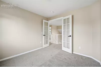 5889 Huerfano Drive, Colorado Springs, CO 80923 - Photo 20