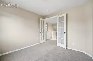5889 Huerfano Dr, Colorado Springs, CO 80923 - Photo 20