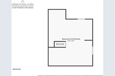 5889 Huerfano Drive, Colorado Springs, CO 80923 - Photo 26