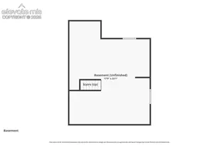 5889 Huerfano Dr, Colorado Springs, CO 80923 - Photo 26