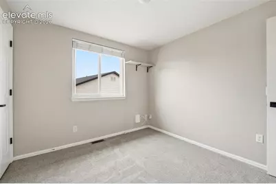 5889 Huerfano Drive, Colorado Springs, CO 80923 - Photo 24