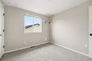 5889 Huerfano Dr, Colorado Springs, CO 80923 - Photo 24