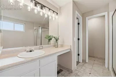 5889 Huerfano Drive, Colorado Springs, CO 80923 - Photo 18