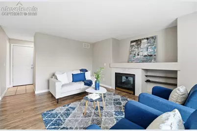 5889 Huerfano Drive, Colorado Springs, CO 80923 - Photo 14