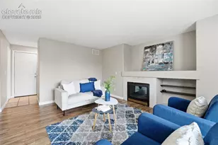5889 Huerfano Dr, Colorado Springs, CO 80923 - Photo 14