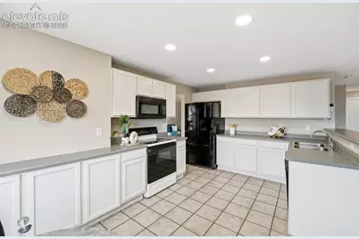 5889 Huerfano Drive, Colorado Springs, CO 80923 - Photo 8