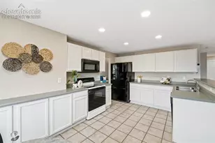 5889 Huerfano Dr, Colorado Springs, CO 80923 - Photo 8