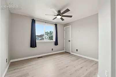 5889 Huerfano Drive, Colorado Springs, CO 80923 - Photo 22