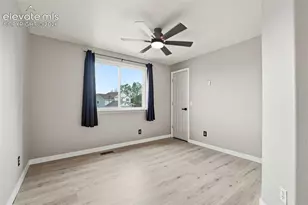 5889 Huerfano Dr, Colorado Springs, CO 80923 - Photo 22