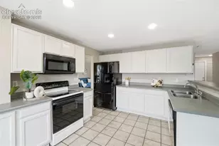 5889 Huerfano Dr, Colorado Springs, CO 80923 - Photo 10