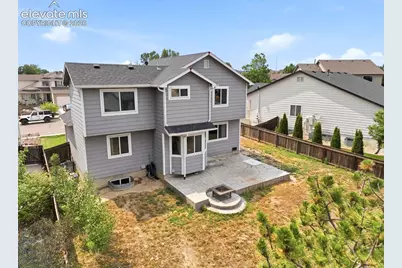 5889 Huerfano Drive, Colorado Springs, CO 80923 - Photo 30