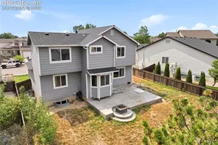 5889 Huerfano Dr, Colorado Springs, CO 80923 - Photo 30