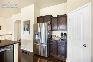 12659 Mount Antero Dr, Peyton, CO 80831 - Photo 30