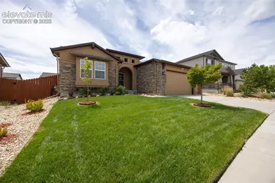 12659 Mt Antero Drive, Peyton, CO 80831 - Photo 24