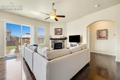 12659 Mt Antero Drive, Peyton, CO 80831 - Photo 28