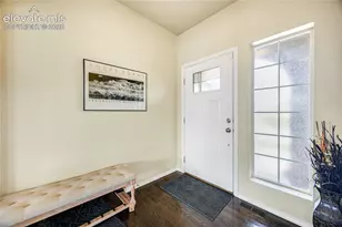 12659 Mount Antero Dr, Peyton, CO 80831 - Photo 34