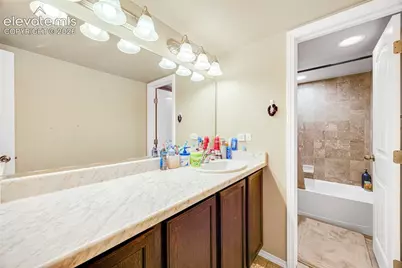 12659 Mt Antero Drive, Peyton, CO 80831 - Photo 36