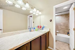 12659 Mount Antero Dr, Peyton, CO 80831 - Photo 36