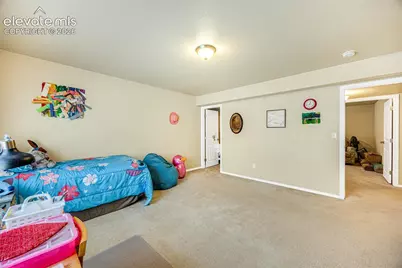12659 Mt Antero Drive, Peyton, CO 80831 - Photo 22