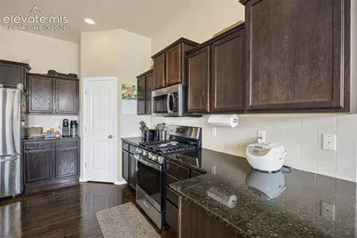 12659 Mt Antero Drive, Peyton, CO 80831 - Photo 10
